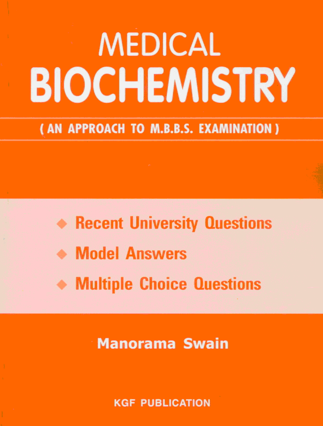 Kalinga Gastroenterology Foundation